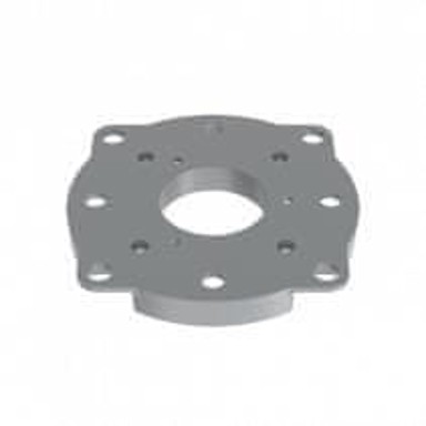 AXIS adapterski nosač TQ6901-E, 02111-001, 4 kom.