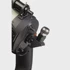 CELESTRON Okular Luminos 7mm 1.25