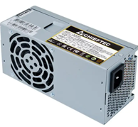 CHIEFTEC Napajanje Smart Series GPF-300P, 250W