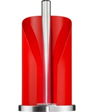WESCO Stalak za ubruse, crveni