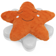 CHICCO Edukativna igračka, 00012385000000