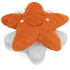 CHICCO Edukativna igračka, 00012385000000