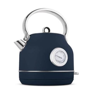 BERLINGERHAUS Električno kuhalo za vodu BH-9764, 1,7 l, Deep Sea Collection