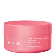 PUPA Piling za tijelo Scrub Me