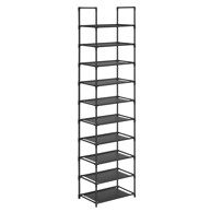 Stalak za cipele LSH010B02