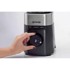 GORENJE Blender B1000DE