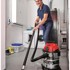 EINHELL Mokro suhi usisavač TC-VC 1820 SA