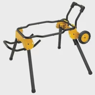 DEWALT stol za pilu DWE74911-XJ, 102 x 90,5 cm