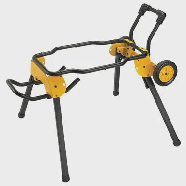 DEWALT stol za pilu DWE74911-XJ, 102 x 90,5 cm