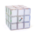 RUBIK'S Mozgalica, 6074026, Rubikova kocka