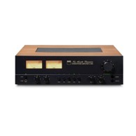 NAD Radio pojačalo C 3050