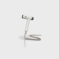 SHARK Sušilo/alat za stiliziranje kose HD333EU Multistyler, Warm White, 1700 W, 2,44 m