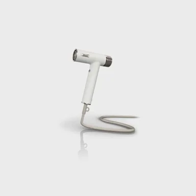 SHARK Sušilo/alat za stiliziranje kose HD333EU Multistyler, Warm White, 1700 W, 2,44 m