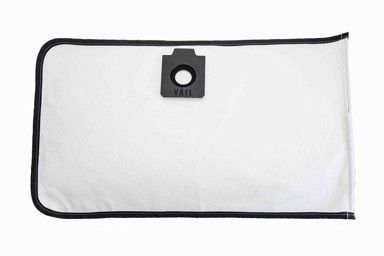 VACS Trajne vrećice za usisavače VOLTA UZ 930 S