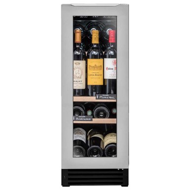 AVINTAGE Vinski hladnjak AVU22TX1