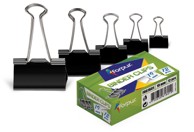 Preklopne kvačice, 19 mm