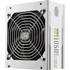 COOLER MASTER napajanje MWE 1050 V2 3x PCIe, bijela