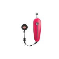 TRIXIE Activity Target štap s lopticom