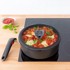 TEFAL Staklen poklopac ø 22 cm, Ingenio