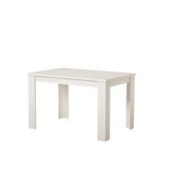 Blagovaonski stol blagovaonica DT OB 120x80 cm