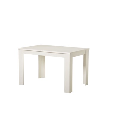 Blagovaonski stol blagovaonica DT OB 120x80 cm