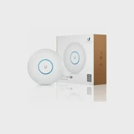 UBIQUITI NETWORKS Access point UAP-AC-PRO