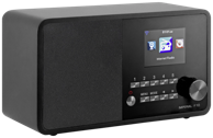 IMPERIAL Radio i110