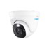 REOLINK Kamera za video nadzor s detekcijom pokreta P334 - Smart 4K 8MP Ultra HD