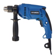 HYUNDAI Udarna bušilica HDA600ID (600W)