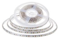 V-TAC LED traka SMD3528 - 120 LEDs 6400K, vodotporna 