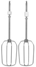 PHILIPS Ručni mikser 5000 Series HR3741/00 450 W, bijela