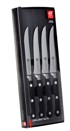 ZWILLING Set kuhinjskih noževa 39188-000-0 4 kom