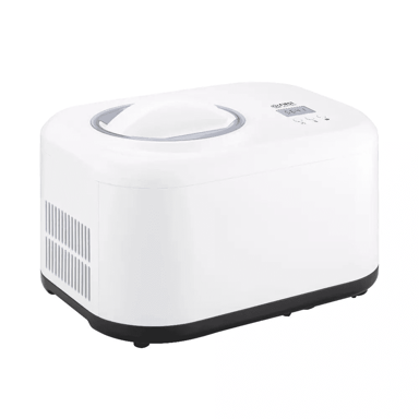 FIRST AUSTRIA Prvi aparat za sladoled, 1L, 100W, LCD