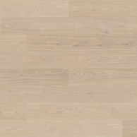 Parket Dalen 3.0 S, 9,2 mm, 4V, klasa 33, 1,59 m2, 1170x151 mm