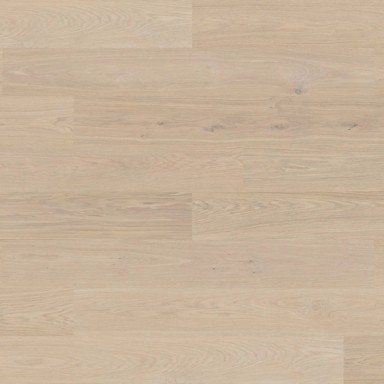 Parket Dalen 3.0 S, 9,2 mm, 4V, klasa 33, 1,59 m2, 1170x151 mm