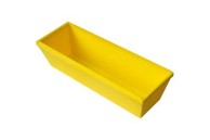 KUBALA Pladanj za suhozid, 2 l