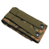 SYMFONIE Zaštitna univerzalna maskica Outdoor Phone Case Camouflage
