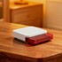 ALEX Alarmna sirena 115 dB, 433 MHz