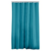 DOUCEUR D'INTÉRIEUR Tuš zavjesa 180x200 cm Essencia