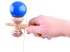 Drvena japanska igračka Kendama GR0462