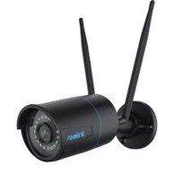 REOLINK WiFi vanjska kamera W320-B, 5 MP