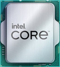 INTEL Procesor Core i5-14400, 2.5 GHz, LGA 1700, Tray