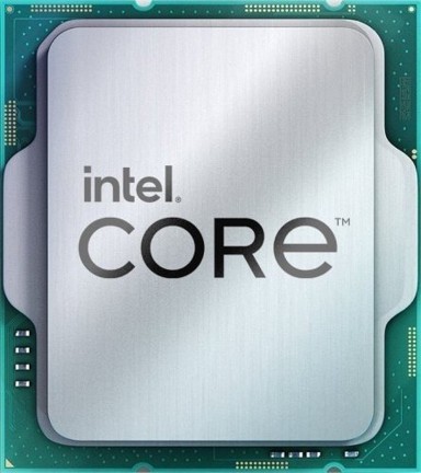 INTEL Procesor Core i5-14400, 2.5 GHz, LGA 1700, Tray