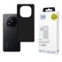 3MK Mat futrola za Samsung Galaxy M16 5G
