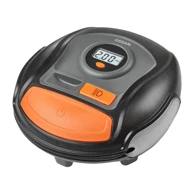 OSRAM Auto kompresor TYREinflate 400 OTI400