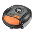 OSRAM Auto kompresor TYREinflate 400 OTI400