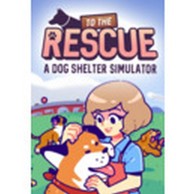 Igra za PC: To The Rescue!