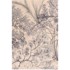 AGNELLA Mentol zeleni/bež vuneni tepih 133x190 cm V&A Calisia Kelp 