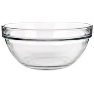 Zdjela Super value 12 cm