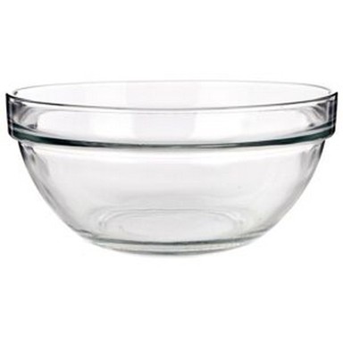 Zdjela Super value 12 cm